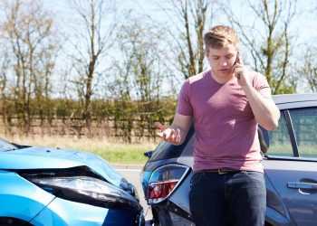 découvrez les fraudes à l'assurance auto les plus choquantes, comment les détecter et vous protéger contre ces arnaques.