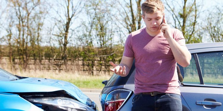 découvrez les fraudes à l'assurance auto les plus choquantes, comment les détecter et vous protéger contre ces arnaques.