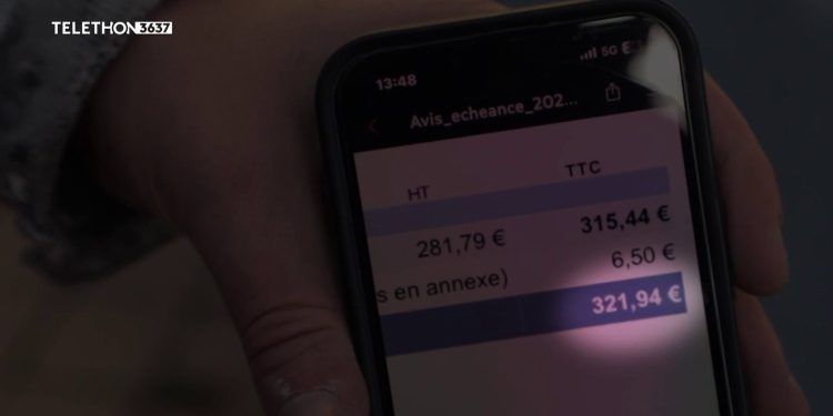 découvrez pourquoi les assurances auto pour véhicules hybrides et électriques vont augmenter en 2025 et comment bien préparer votre budget.