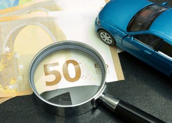 découvrez les prévisions de la hausse des tarifs d'assurance auto en 2026 et comment préparer votre budget pour cette augmentation.