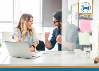 découvrez comment contester une hausse de votre assurance auto grâce à nos conseils pratiques et astuces pour faire valoir vos droits efficacement.