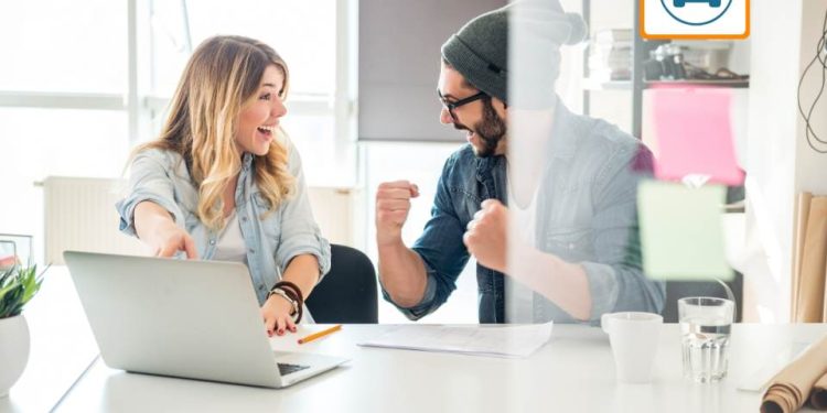 découvrez comment contester une hausse de votre assurance auto grâce à nos conseils pratiques et astuces pour faire valoir vos droits efficacement.