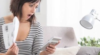 découvrez pourquoi la région occitanie est épargnée par la hausse des assurances auto, contrairement à d'autres zones en france.