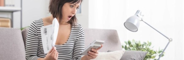 découvrez pourquoi la région occitanie est épargnée par la hausse des assurances auto, contrairement à d'autres zones en france.