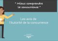 découvrez l'augmentation significative de 20% des saisines au bureau de la concurrence, analysant les tendances et impacts sur le marché.