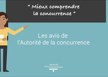 découvrez l'augmentation significative de 20% des saisines au bureau de la concurrence, analysant les tendances et impacts sur le marché.