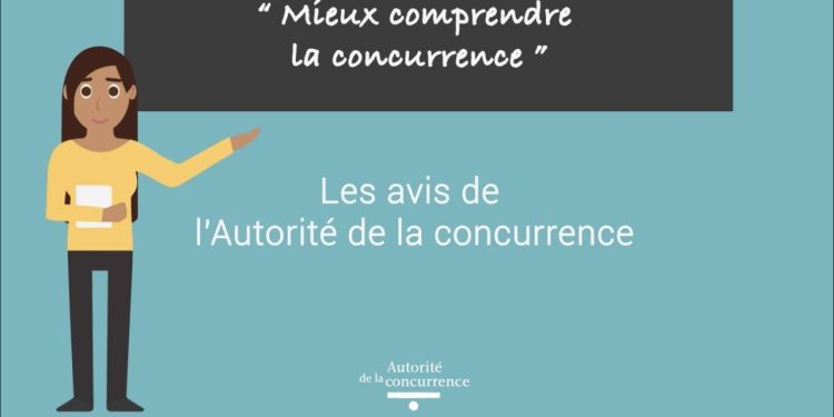 découvrez l'augmentation significative de 20% des saisines au bureau de la concurrence, analysant les tendances et impacts sur le marché.