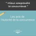 découvrez l'augmentation significative de 20% des saisines au bureau de la concurrence, analysant les tendances et impacts sur le marché.