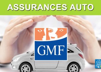 découvrez les raisons de la hausse des cotisations d'assurance auto prévue l’an prochain et comment cela pourrait impacter votre budget.