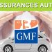 découvrez les raisons de la hausse des cotisations d'assurance auto prévue l’an prochain et comment cela pourrait impacter votre budget.