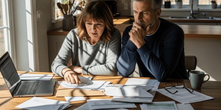 découvrez les raisons de la hausse des coûts des assurances en 2026 et comment cela impactera votre budget et vos choix de couverture.