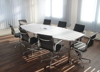 découvrez l'augmentation récente des demandes au bureau central de tarification et ses implications sur le secteur.