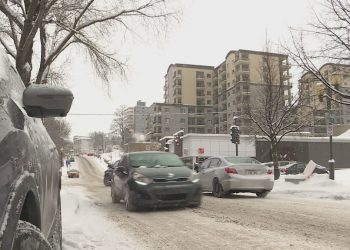 découvrez pourquoi les primes d'assurance en provence vont augmenter en 2026 et comment préparer votre budget face à cette hausse annoncée.