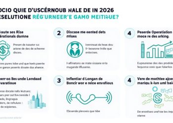 découvrez les raisons de la hausse des tarifs d'assurances auto et habitation et comment protéger votre budget face à ces augmentations.