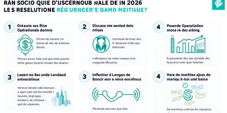 découvrez les raisons de la hausse des tarifs d'assurances auto et habitation et comment protéger votre budget face à ces augmentations.