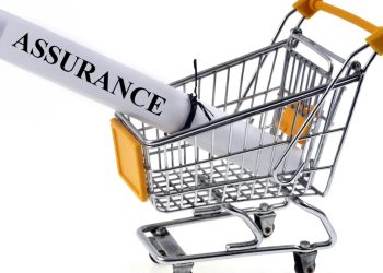 découvrez les raisons derrière la hausse inattendue des tarifs d'assurance et comment cela impacte votre budget. conseils pour mieux gérer vos contrats et trouver des alternatives adaptées.