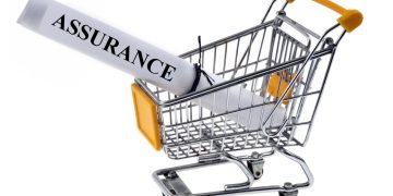 découvrez les raisons derrière la hausse inattendue des tarifs d'assurance et comment cela impacte votre budget. conseils pour mieux gérer vos contrats et trouver des alternatives adaptées.