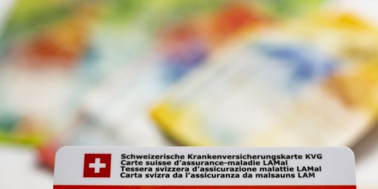 découvrez les prévisions sur la hausse des primes d'assurance en 2026 et comment vous préparer aux changements à venir.