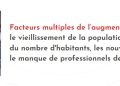 découvrez les raisons de la hausse des primes d'assurance en 2026 et comment mieux préparer votre budget face à ces changements.