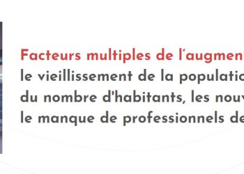 découvrez les raisons de la hausse des primes d'assurance en 2026 et comment mieux préparer votre budget face à ces changements.