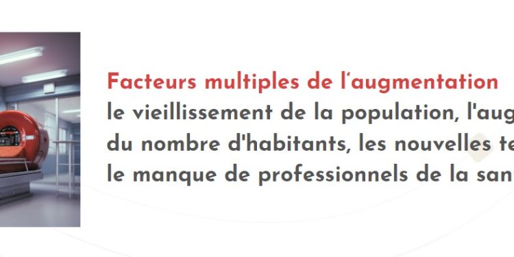 découvrez les raisons de la hausse des primes d'assurance en 2026 et comment mieux préparer votre budget face à ces changements.