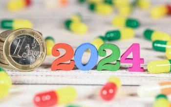 découvrez les augmenteations des tarifs auto, habitation et santé pour 2024 et préparez votre budget en conséquence.