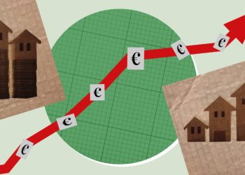 découvrez les prévisions de hausse variable des tarifs d'assurance auto et habitation pour 2026 et comment elles peuvent impacter votre budget.