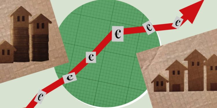découvrez les prévisions de hausse variable des tarifs d'assurance auto et habitation pour 2026 et comment elles peuvent impacter votre budget.