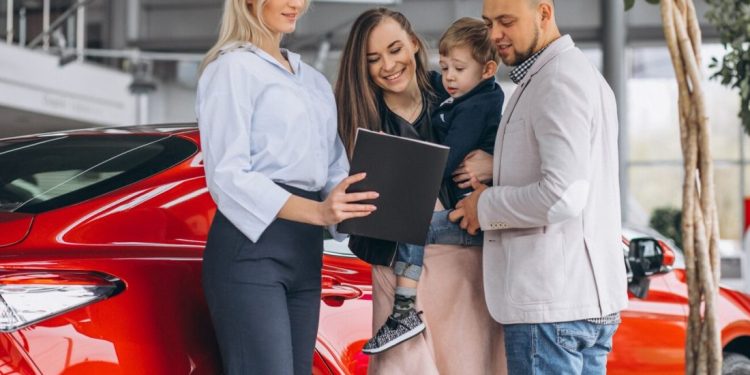 découvrez le plan proposé par hochul pour réduire les tarifs d'assurance auto et rendre la couverture automobile plus abordable pour tous.