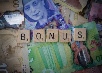 découvrez l'impact des voitures électriques sur le montant des primes d'assurance et comment choisir la meilleure offre pour votre véhicule électrique.