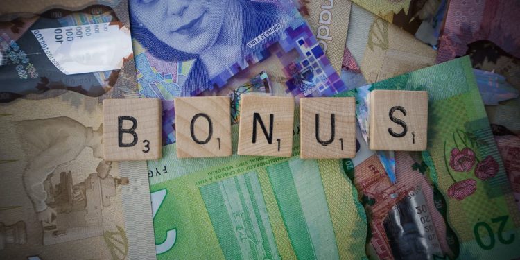 découvrez l'impact des voitures électriques sur le montant des primes d'assurance et comment choisir la meilleure offre pour votre véhicule électrique.