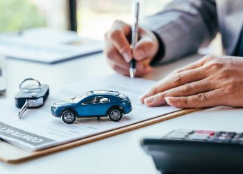 découvrez l'initiative assurance auto, une démarche innovante pour simplifier et sécuriser votre contrat d'assurance automobile, tout en optimisant vos garanties et tarifs.
