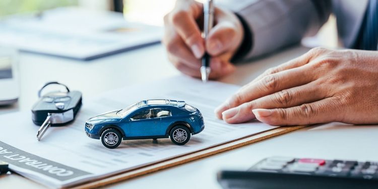 découvrez l'initiative assurance auto, une démarche innovante pour simplifier et sécuriser votre contrat d'assurance automobile, tout en optimisant vos garanties et tarifs.