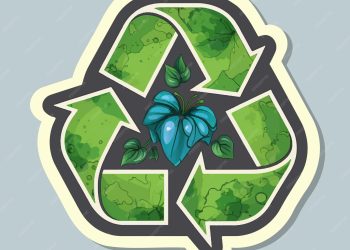 découvrez notre label écologique spécialement conçu pour les centres de recyclage, garantissant des pratiques durables et respectueuses de l'environnement.