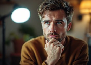 découvrez les perspectives du leasing social en 2025 avec une probable hausse des coûts d'assurance pour les véhicules électriques. préparez-vous aux évolutions du marché et optimisez votre budget auto.