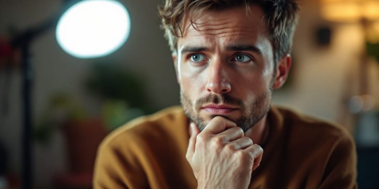 découvrez les perspectives du leasing social en 2025 avec une probable hausse des coûts d'assurance pour les véhicules électriques. préparez-vous aux évolutions du marché et optimisez votre budget auto.