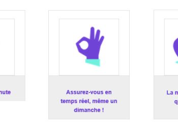 découvrez l'assurance auto innovante lancée par leocare et cmam, alliant technologie et services adaptés pour une protection optimale et simplifiée de votre véhicule.
