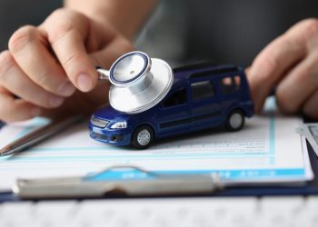 trouvez la meilleure assurance auto pas chère à marseille, adaptée à vos besoins et votre budget. comparez les offres et économisez dès aujourd'hui !