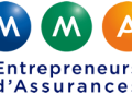 découvrez comment mma révolutionne l'assurance auto grâce à des offres innovantes, une couverture personnalisée et un service client de qualité pour mieux protéger votre véhicule.