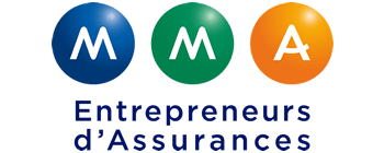 découvrez comment mma révolutionne l'assurance auto grâce à des offres innovantes, une couverture personnalisée et un service client de qualité pour mieux protéger votre véhicule.