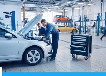 découvrez le paradoxe des coûts automobiles en hausse malgré une baisse des pannes, et explorez les raisons derrière cette tendance surprenante.