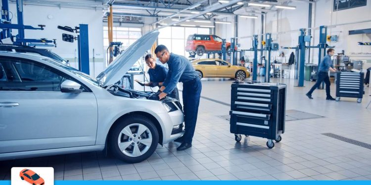 découvrez le paradoxe des coûts automobiles en hausse malgré une baisse des pannes, et explorez les raisons derrière cette tendance surprenante.