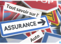 recevez et gérez facilement vos notifications d'assurance auto pour rester informé de vos garanties, échéances et avis importants.