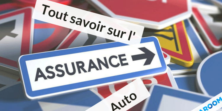 recevez et gérez facilement vos notifications d'assurance auto pour rester informé de vos garanties, échéances et avis importants.