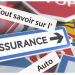 recevez et gérez facilement vos notifications d'assurance auto pour rester informé de vos garanties, échéances et avis importants.