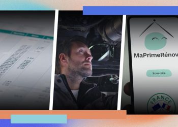 découvrez les nouveautés de janvier 2026 concernant le smic et le contrôle technique. toutes les informations essentielles pour bien démarrer l'année.