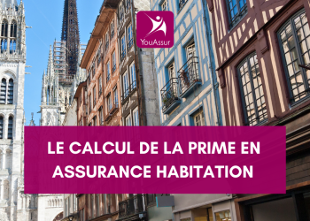 découvrez la nouvelle clause 'surprime' en assurance auto et habitation, ses impacts sur vos garanties et comment elle peut influencer le coût de vos contrats.