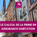 découvrez la nouvelle clause 'surprime' en assurance auto et habitation, ses impacts sur vos garanties et comment elle peut influencer le coût de vos contrats.