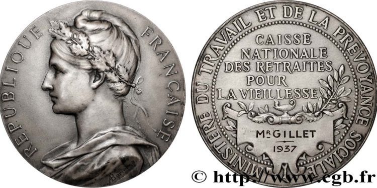 découvrez les points clés pour optimiser votre épargne avec le pel, choisir la meilleure assurance auto et préparer efficacement votre retraite.