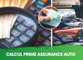 découvrez comment la pression sur les primes d'assurance auto met les assureurs face à un dilemme complexe, entre compétitivité et gestion des risques.